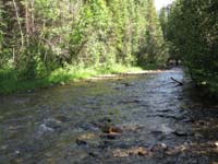 172-Colorado_River