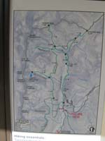 173-Colorado_River_trail_map