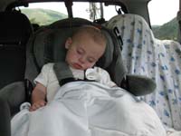 177-Kenny_napping_on_drive_home