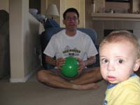 21-Kenny_and_Daddy_playing_ball-photo_sequence