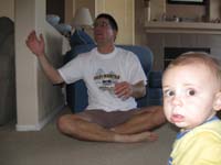 22-Kenny_and_Daddy_playing_ball-photo_sequence