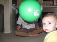 23-Kenny_and_Daddy_playing_ball-photo_sequence