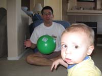 24-Kenny_and_Daddy_playing_ball-photo_sequence