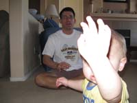 25-Kenny_and_Daddy_playing_ball-photo_sequence