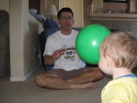 26-Kenny_and_Daddy_playing_ball-photo_sequence