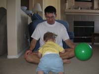 27-Kenny_and_Daddy_playing_ball-photo_sequence