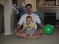 28-Kenny_and_Daddy_playing_ball-photo_sequence