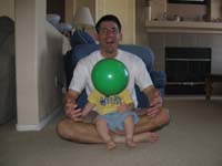 29-Kenny_and_Daddy_playing_ball-photo_sequence