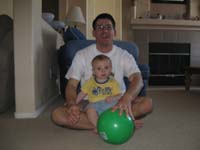 30-Kenny_and_Daddy_playing_ball-photo_sequence