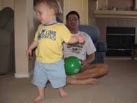 31-Kenny_and_Daddy_playing_ball-photo_sequence