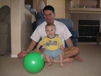 33-Kenny_and_Daddy_playing_ball-photo_sequence
