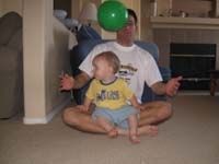 34-Kenny_and_Daddy_playing_ball-photo_sequence