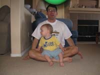35-Kenny_and_Daddy_playing_ball-photo_sequence