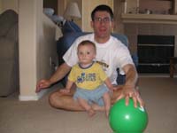 36-Kenny_and_Daddy_playing_ball-photo_sequence