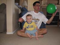 38-Kenny_and_Daddy_playing_ball-photo_sequence
