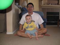 39-Kenny_and_Daddy_playing_ball-photo_sequence
