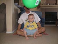 40-Kenny_and_Daddy_playing_ball-photo_sequence