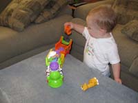 42-Kenny's_last_birthday_toy_is_out_of_the_box