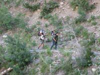 47-Daddy_and_Eb_carrying_the_boys
