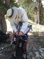61-strapping_Kenny_in_for_the_last_hard_steep_grueling_push_to_the_peak
