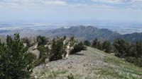 68-desert_view