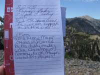 71-what_Mommy_wrote_in_the_registry