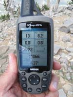 73-GPS_specs_on_Griffith