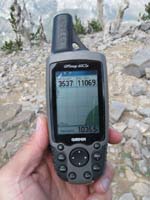74-GPS_specs_on_Griffith