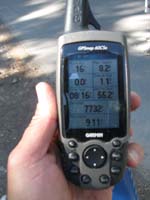 78-GPS_specs