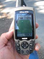 79-GPS_specs