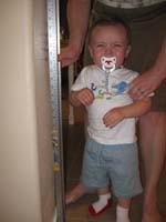 84-he_wasn't_very-cooperative