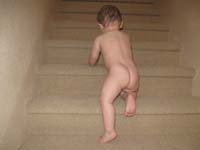 03-naked_boy_after_his_bath_playing_throughout_the_house