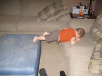 10-Kenny_climbing_the_couch