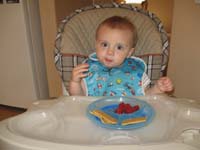 11-Kenny_uses_a_plate_for_the_first_time