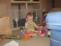 04-Kenny_reading_upside_down_book