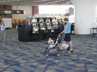 01-keeping_Kenny_busy_waiting_for_the_plane
