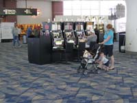 02-the_only_time_we'll_ever_get_a_picture_with_Kenny_and_slot_machines