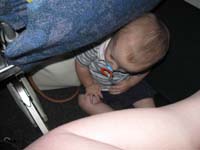 08-Kenny_spent_the_time_landing_on_the_floor