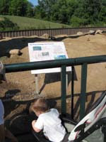 30-Kenny_looking_at_the_Prairie_Dogs_and_Buffalos