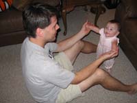 50-Jeff_trying_to_get_Brooke_to_walk