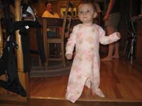 52-Grampa_Duke_finally_has_the_granddaughter_he_wanted