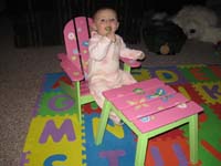 54-girlie_Kenny_brushes_his_teeth-only_a_real_man_can_wear_pink