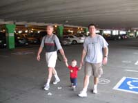 55-Grandpa_Kenny_Daddy_on_way_to_Mall_of_America