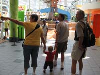 56-Baba_Kenny_Daddy_Grandpa_entering_the_amusement_park_at_Mall_of_America