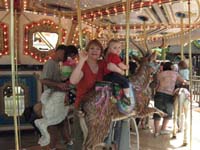 62-Kenny_Mommy_and_Baba_on_the_carousel
