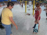 69-Kenny_entering_Apple_Valley_Aquatic_Center_pool