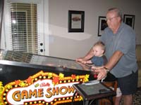12-Grampa_Duke_and_Kenny_play_pinball