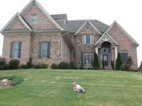 19-Kenny_in_front_of_Grammy_and_Grampa_Duke's_house