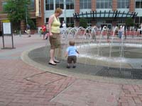 28-water_to_play_in_at_the_Mall_of_Georgia