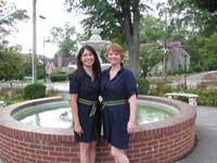 36-Mommy_and_Diana_dressed_like_twins